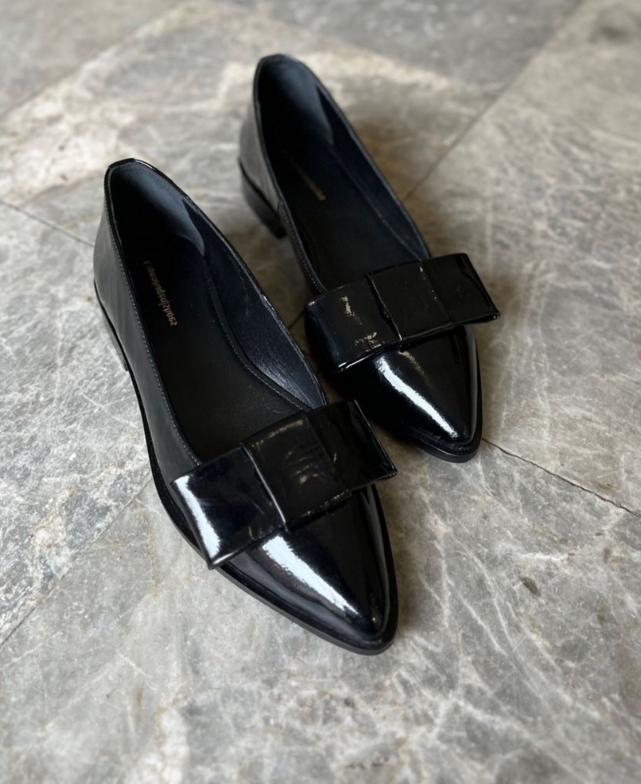 KEEP DREAMING PATENT