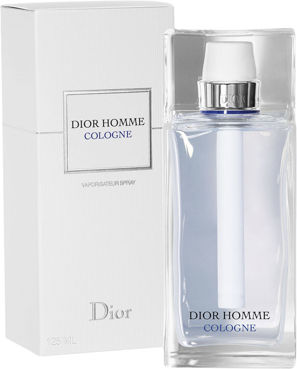 Dior Homme Cologne