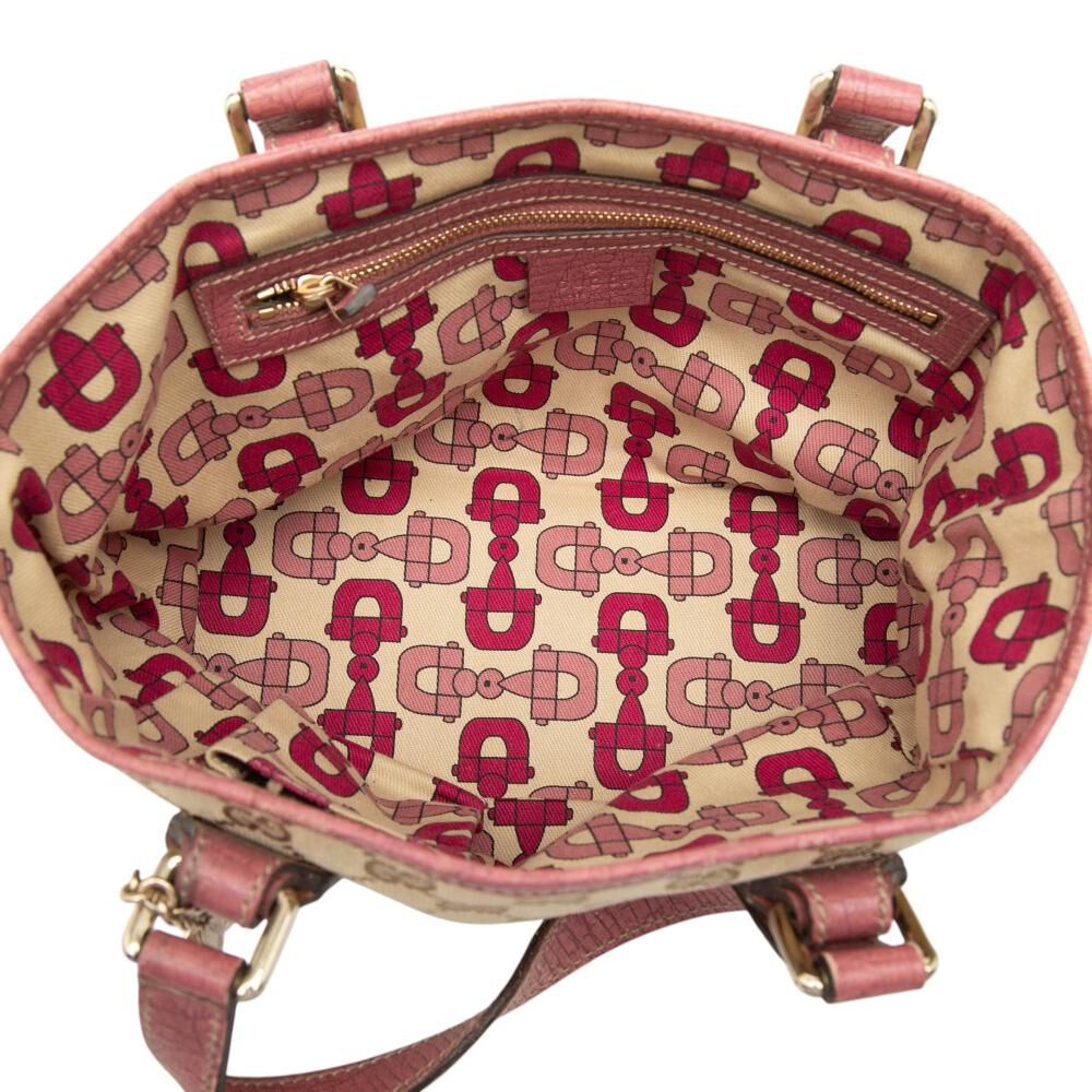 Gucci Tote