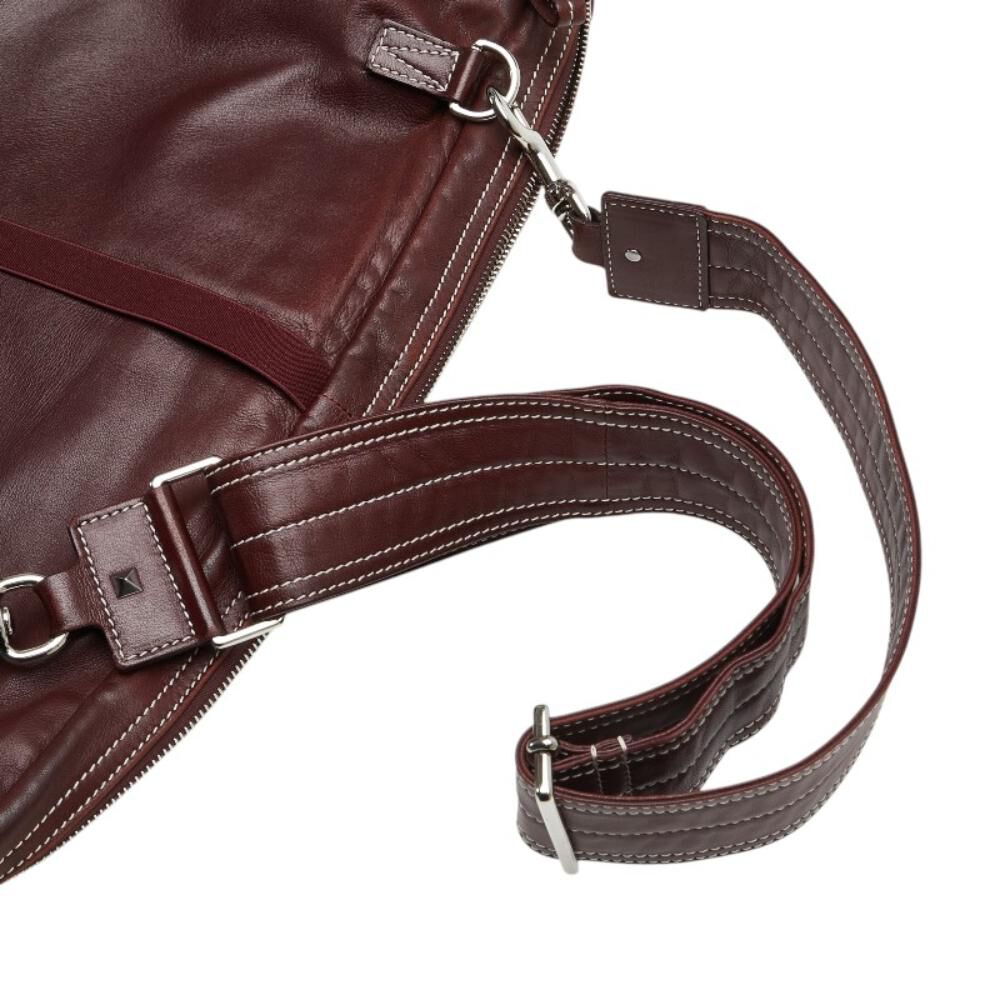 Valentino Crossbody Bag