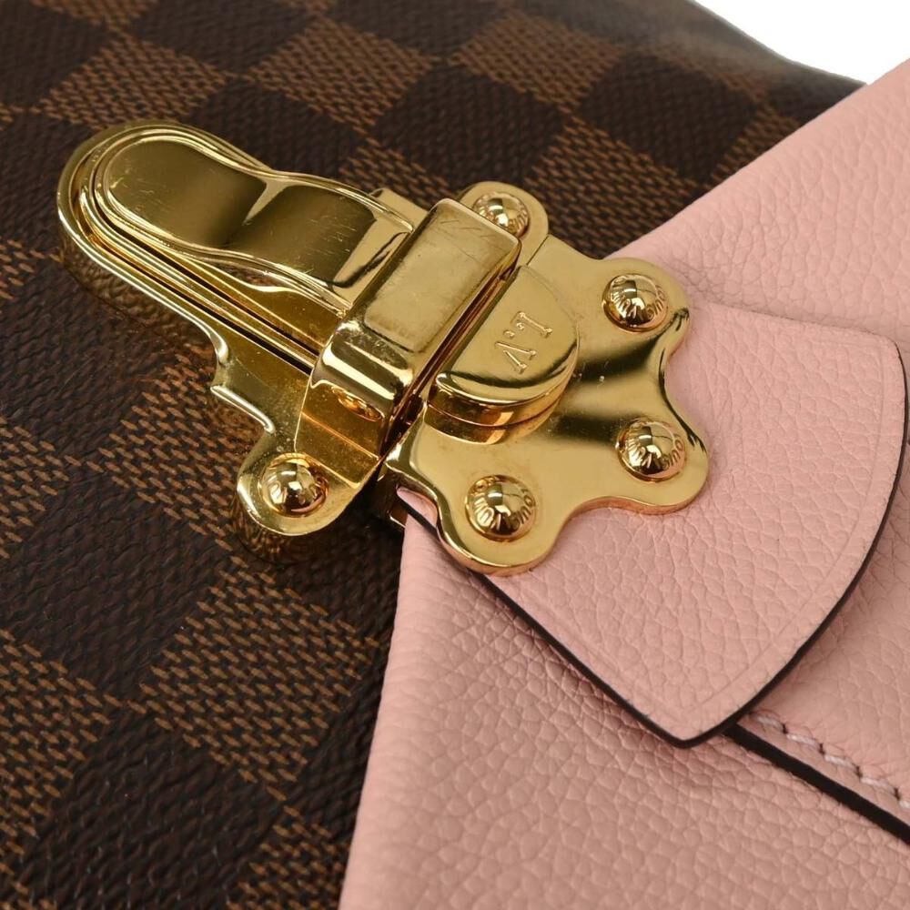 Louis Vuitton Backpack