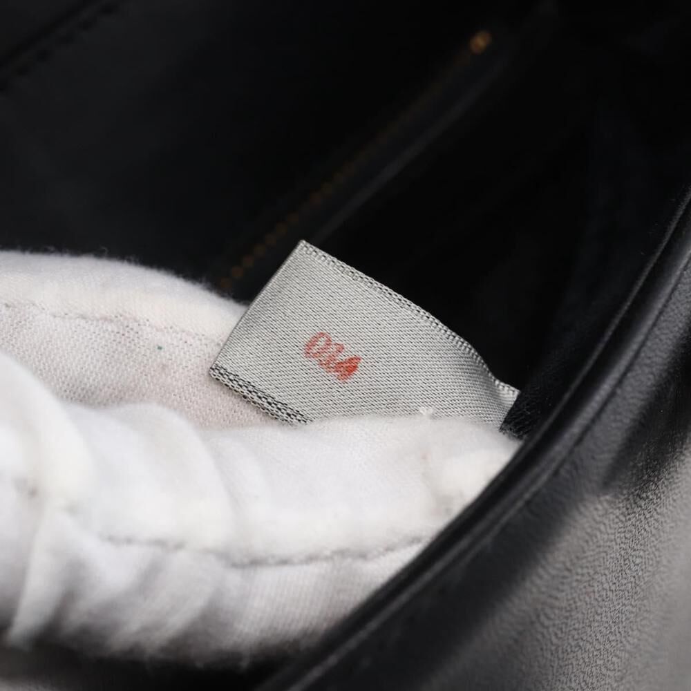 Versace Shoulder Bag