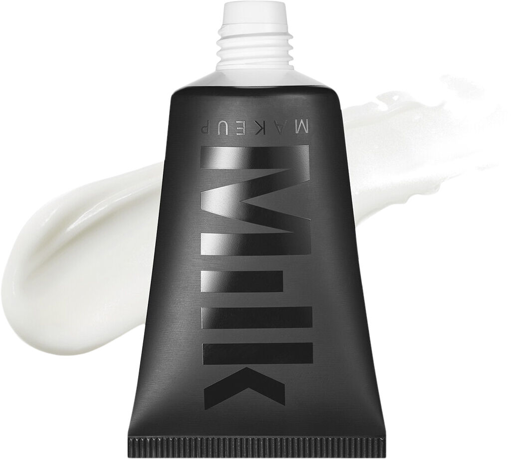 PORE ECLIPSE MINI BLUR PRIMER