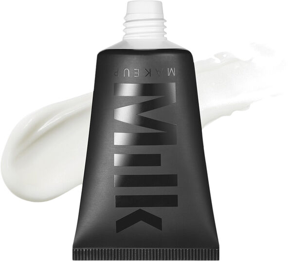 PORE ECLIPSE MINI BLUR PRIMER