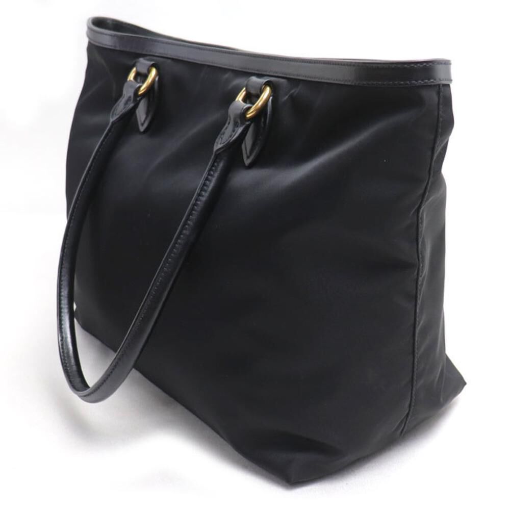 Prada Tote
