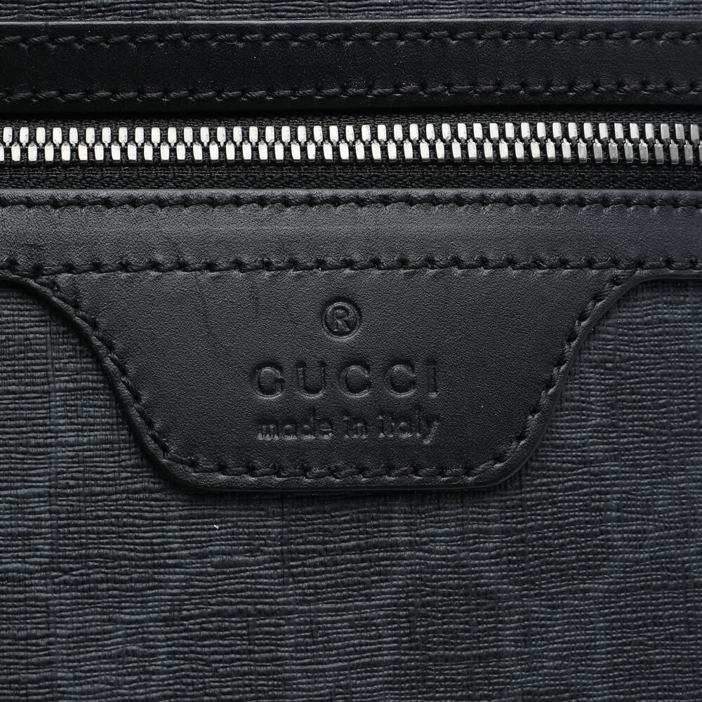 Gucci Crossbody Bag