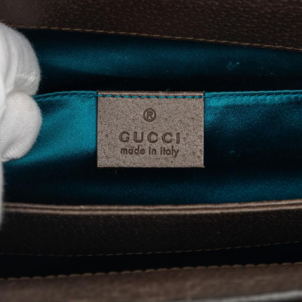 Gucci Ophidia
