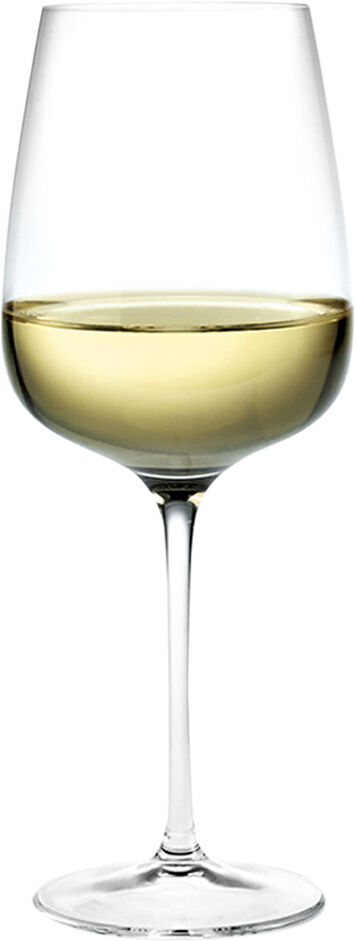 Bouquet hvidvinsglas 41 cl.