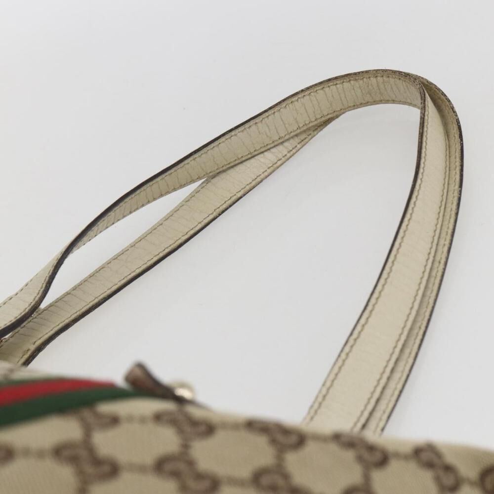 Gucci Tote