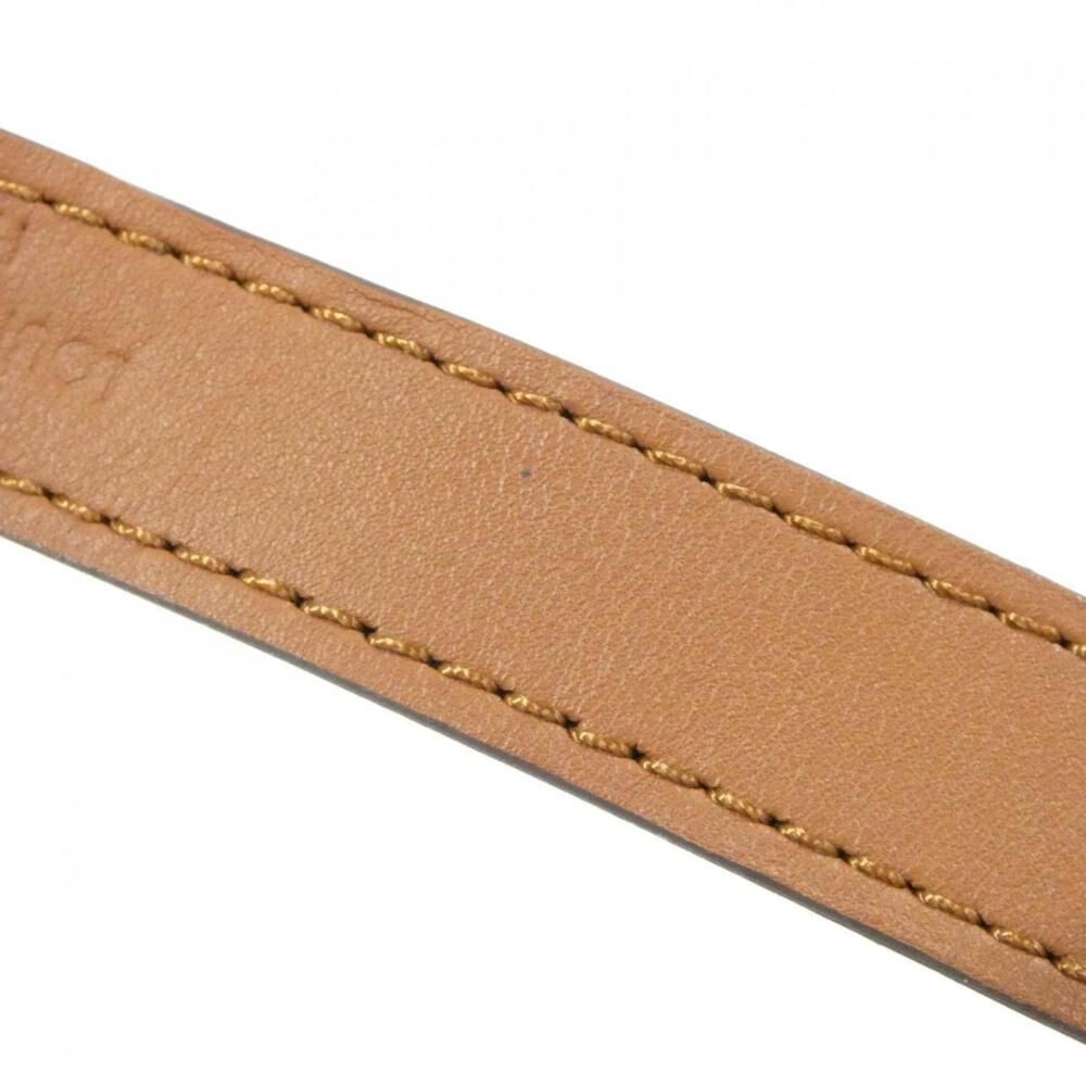 Louis Vuitton Dauphine