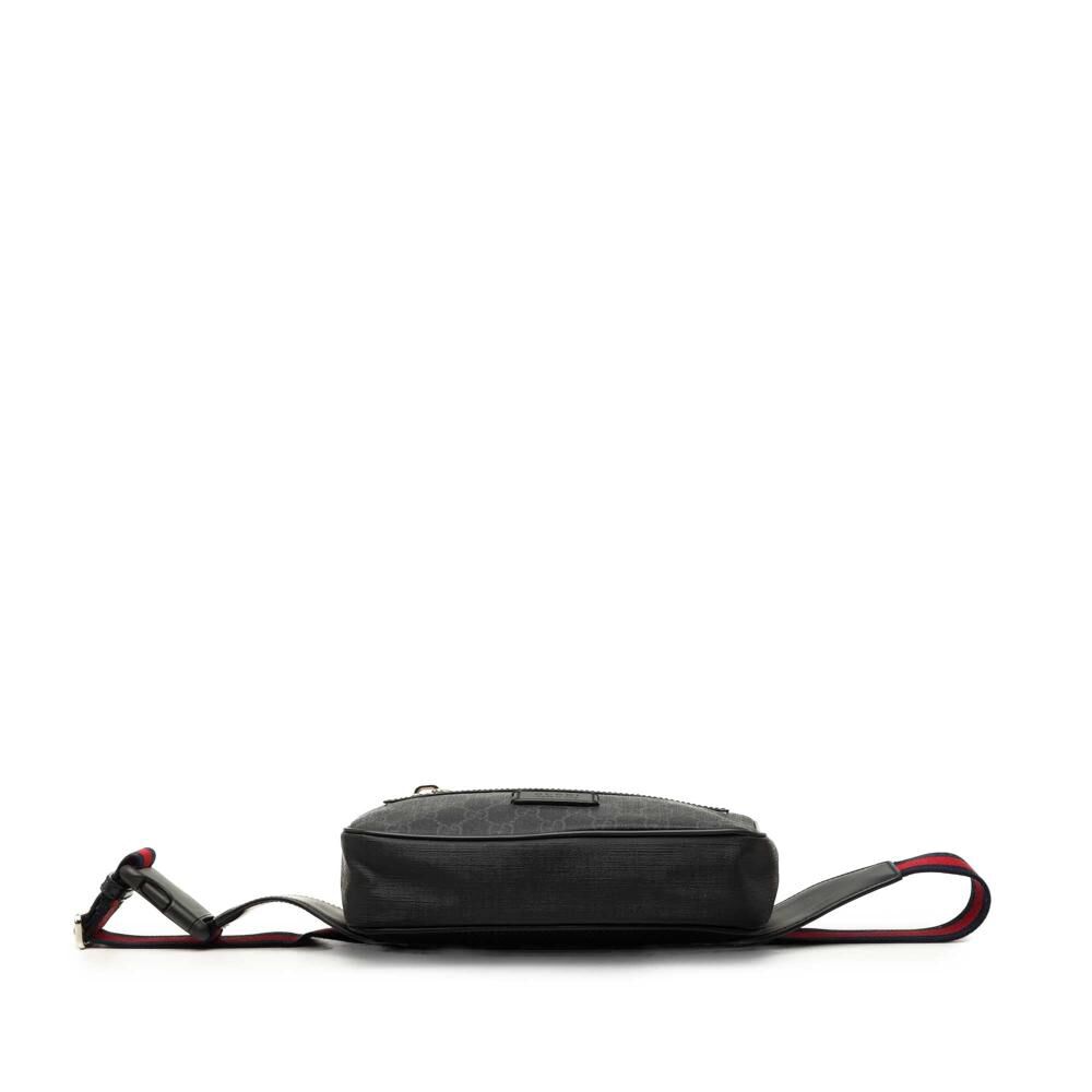 Gucci Belt Bag