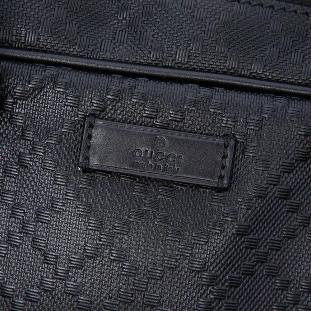 Gucci Briefcase