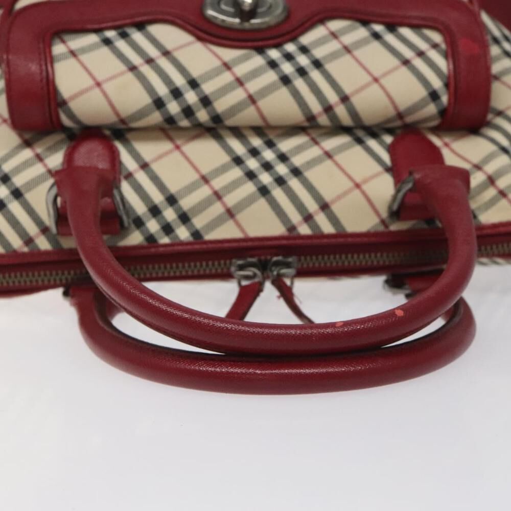 Burberry Handbag