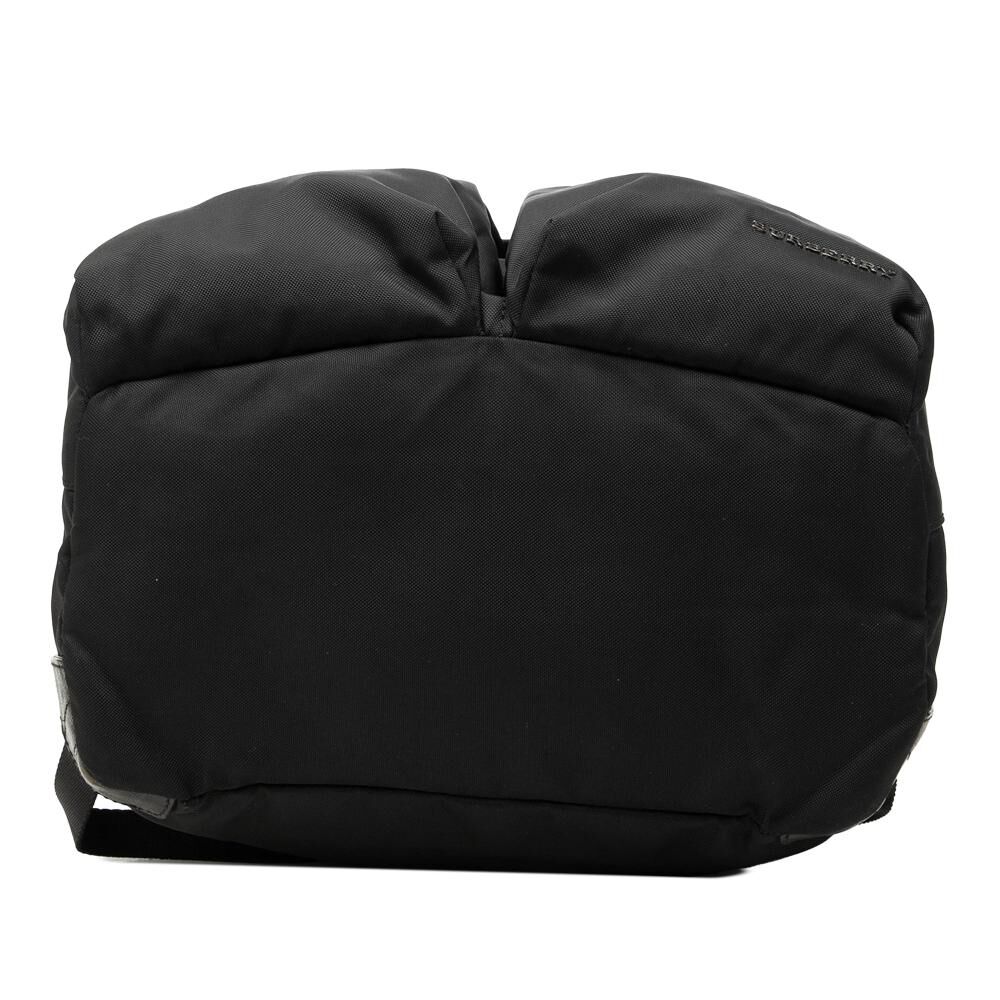 Burberry Backpack