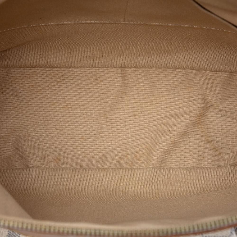 Louis Vuitton Siracusa