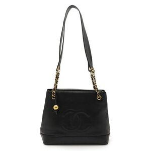 Chanel Tote