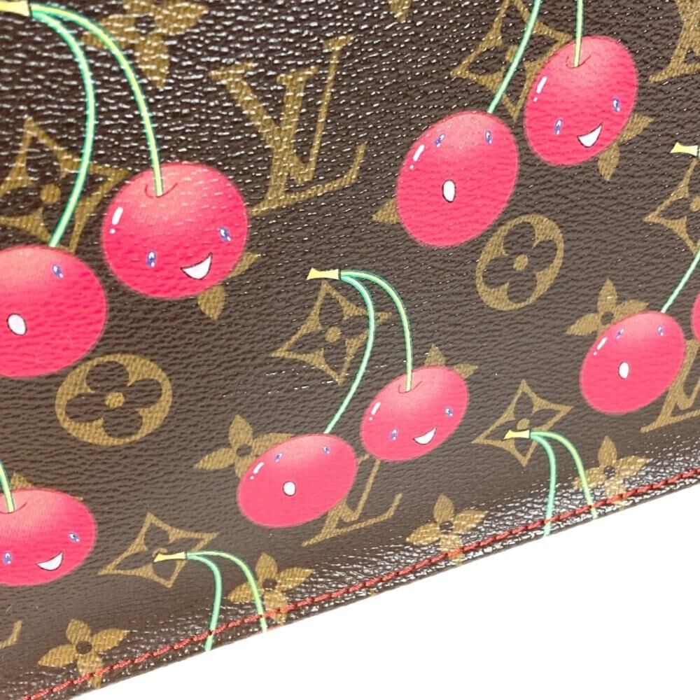 Louis Vuitton Sac Plat