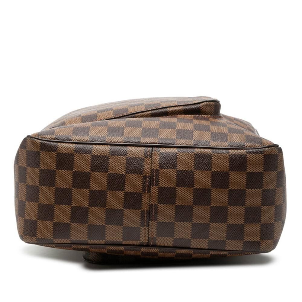 Louis Vuitton Crossbody Bag