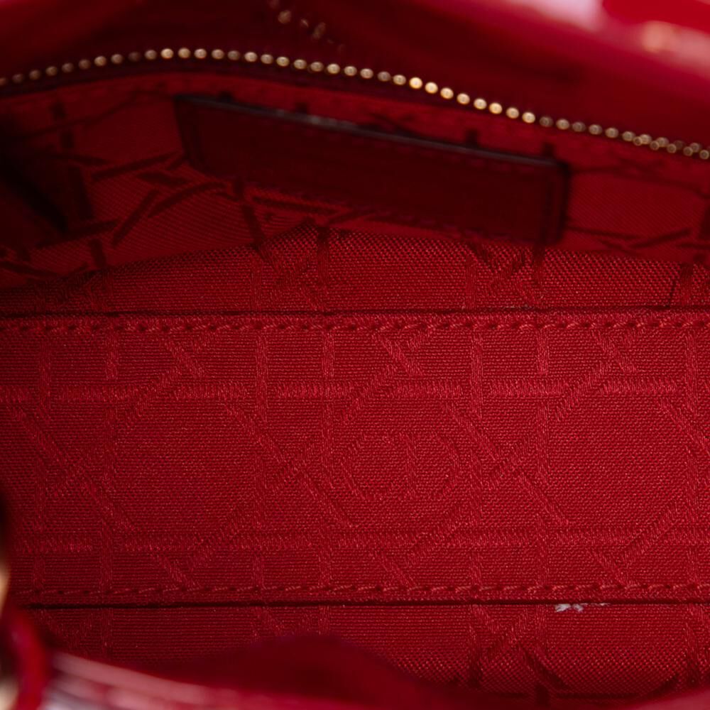 Dior Lady Dior