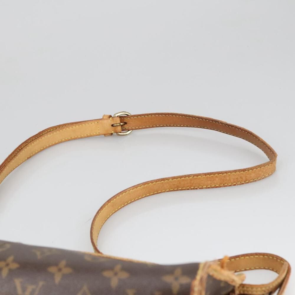 Louis Vuitton Shoulder Bags