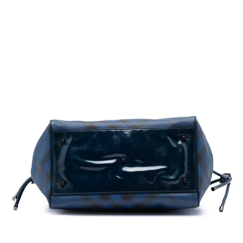 Burberry Tote
