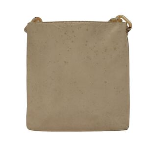 Prada Crossbody Bag