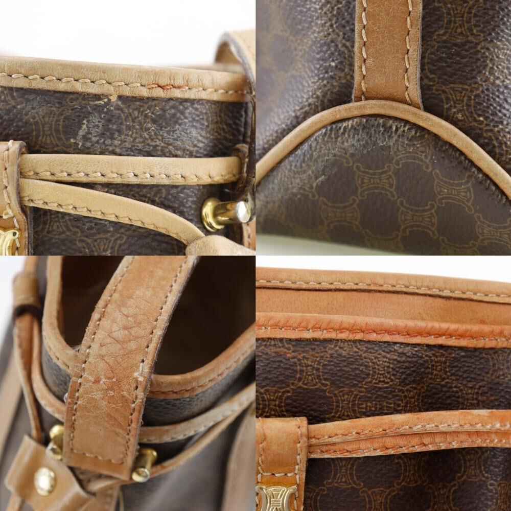 Celine Crossbody Bag