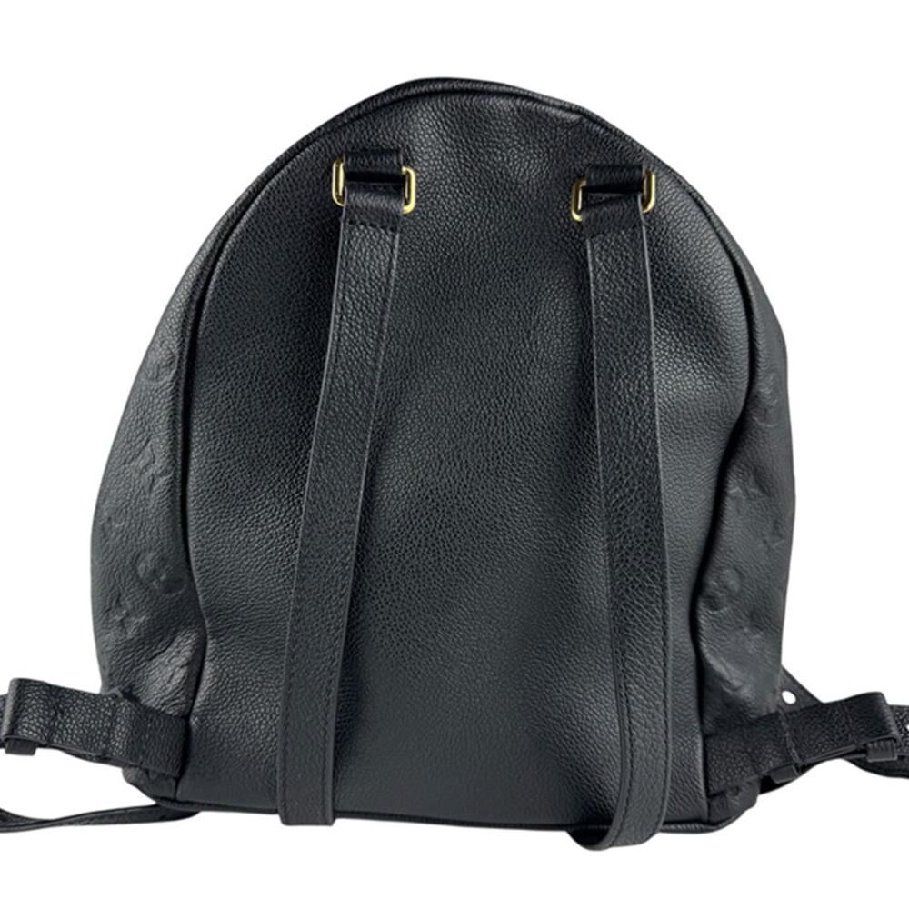 Louis Vuitton Backpack