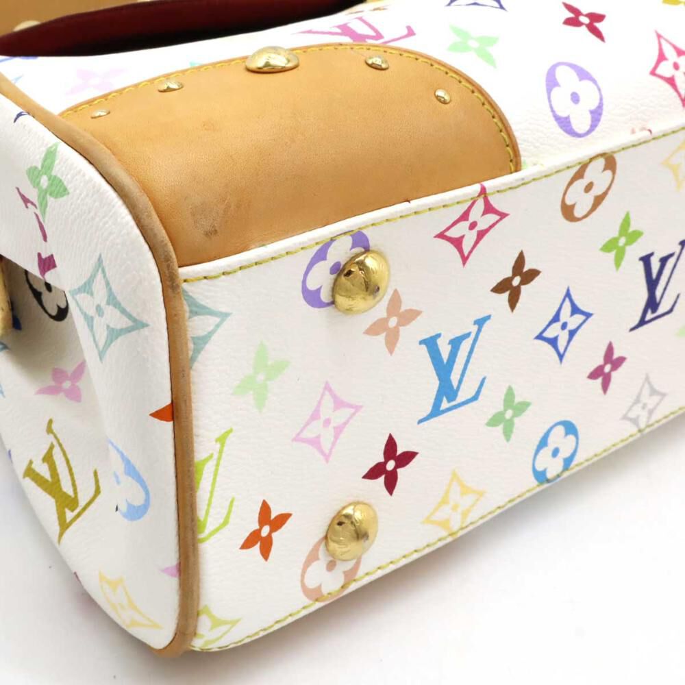 Louis Vuitton Beverly