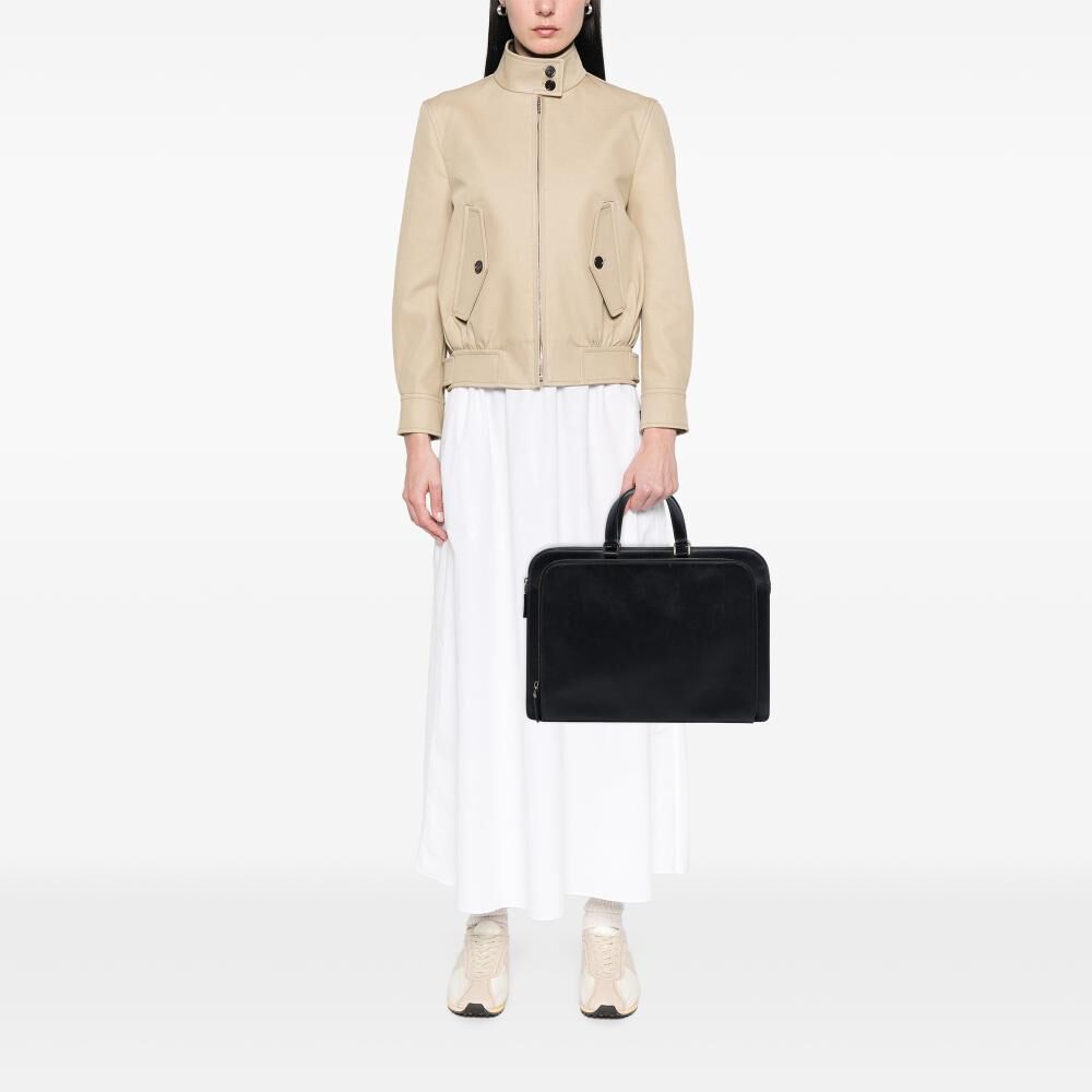 Prada Briefcase