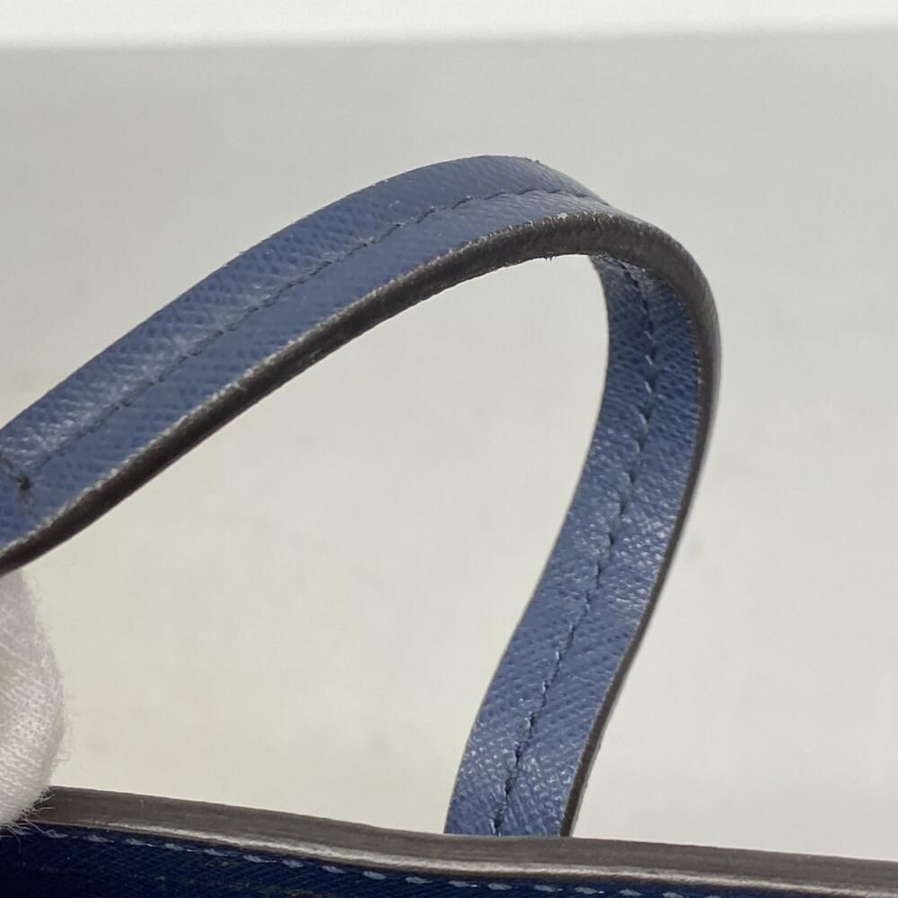 Salvatore Ferragamo Handbag
