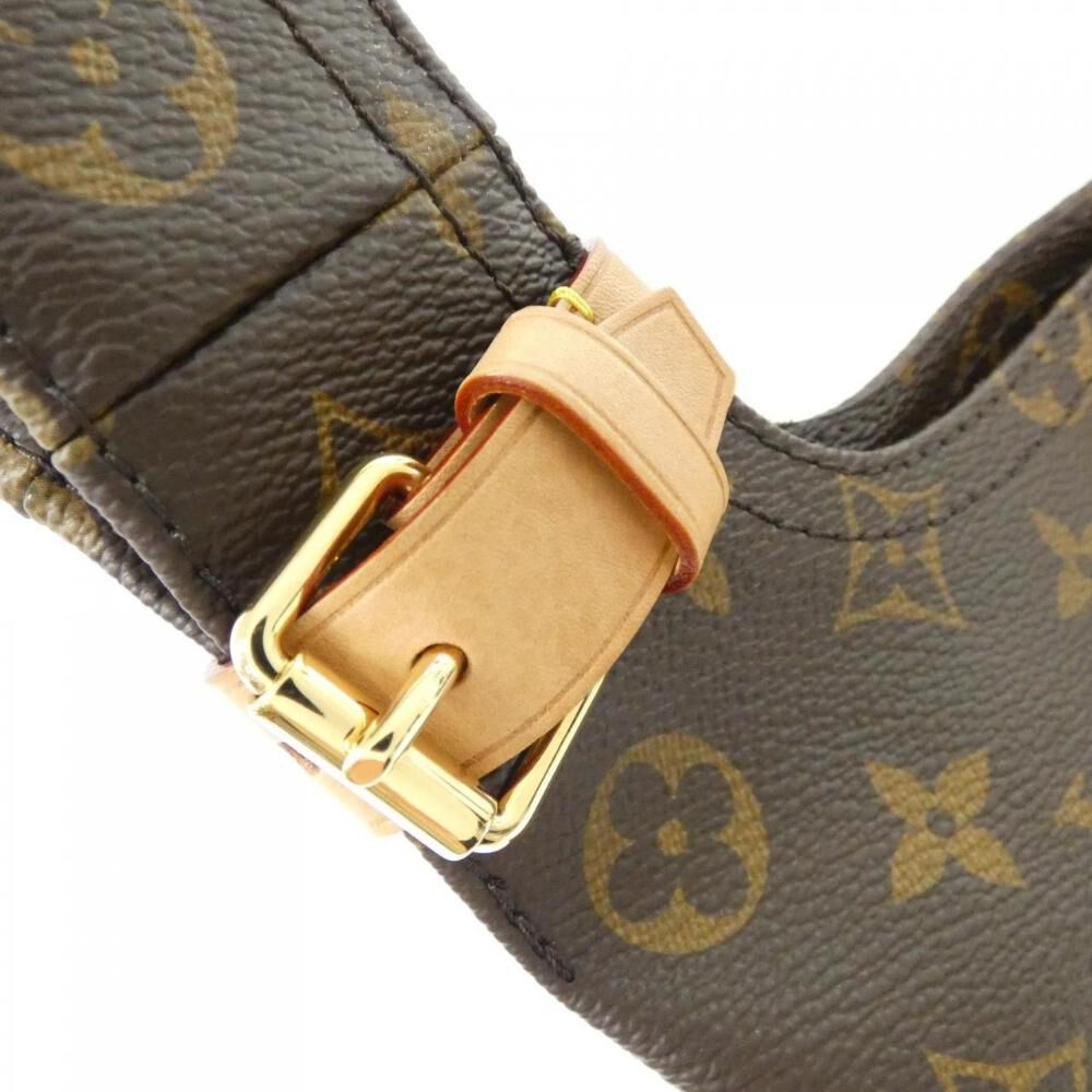 Louis Vuitton Atlantis