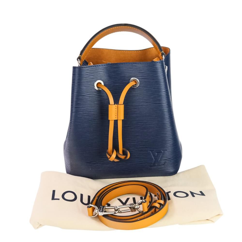Louis Vuitton Noenoe