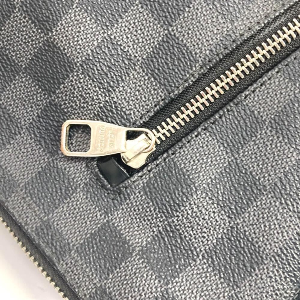 Louis Vuitton Mick