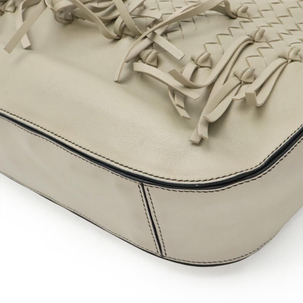 Bottega Veneta Shoulder Bag