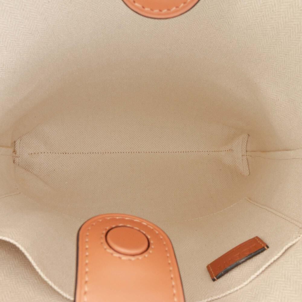 Loewe Tote