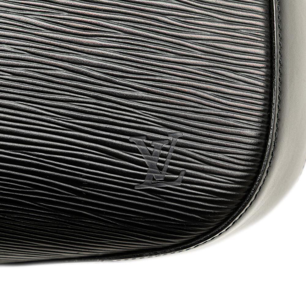 Louis Vuitton Reverie