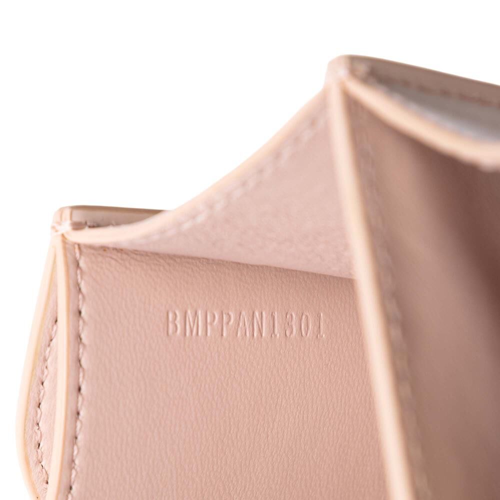 Burberry Crossbody Bag