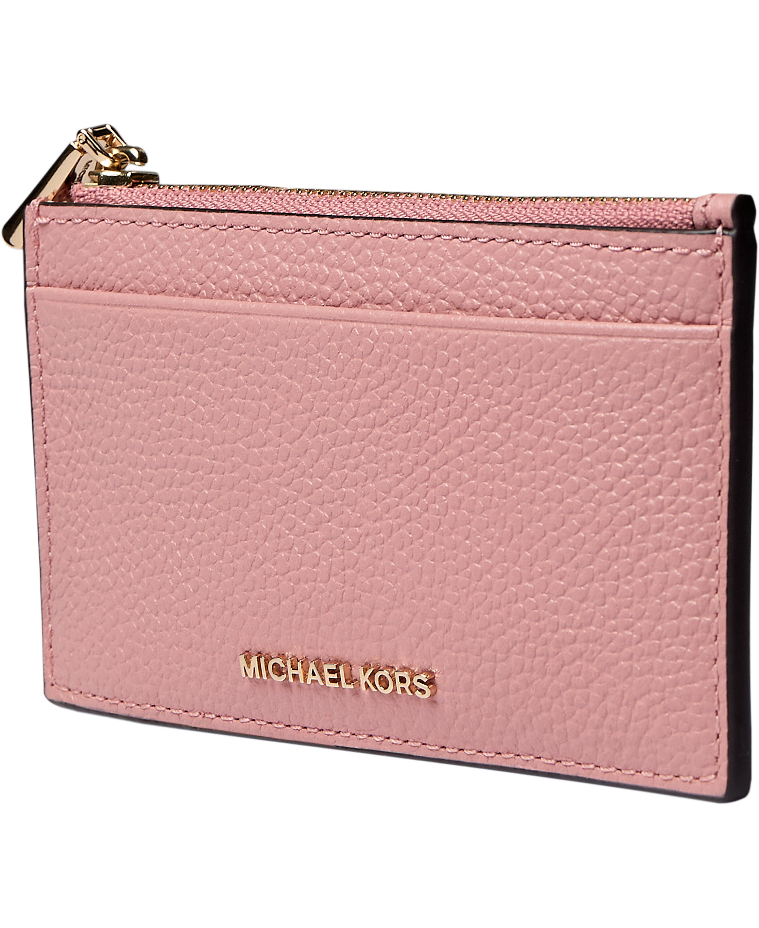 SM ZIP KEY CARD CASE