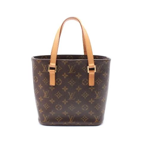 Louis Vuitton Vavin