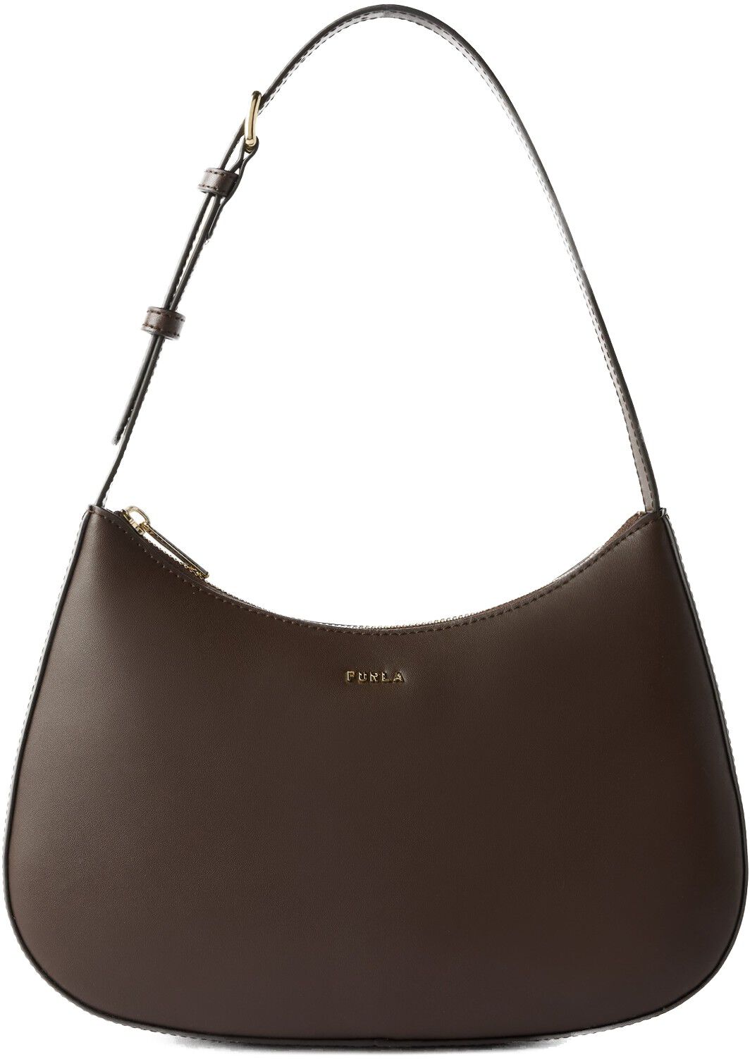 FURLA MARGOT S SHOULDER B