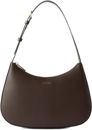 FURLA MARGOT S SHOULDER B
