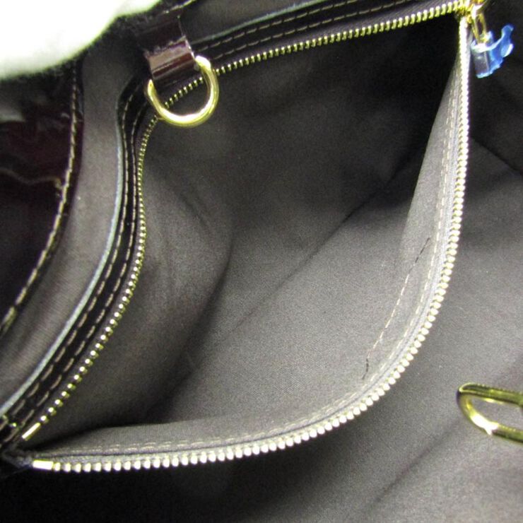 Louis Vuitton Wilshire