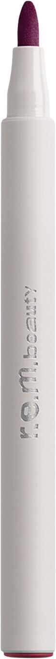 Practically Permanent - Lip Stain Marker