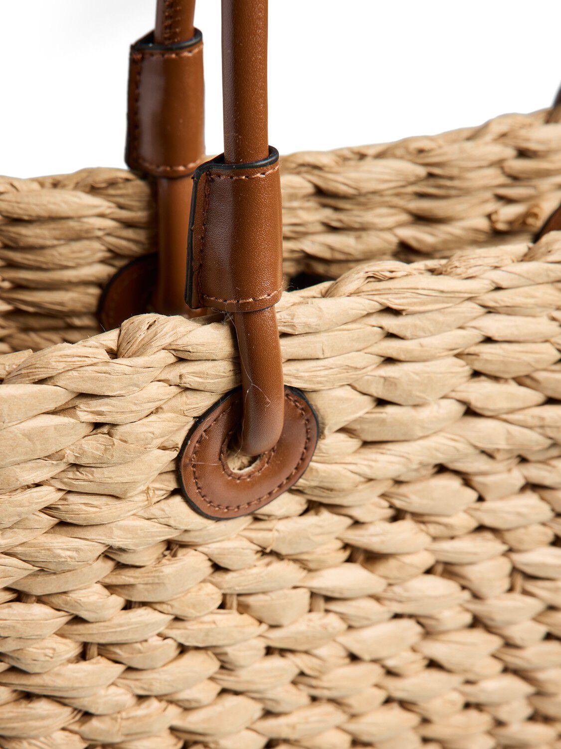 PCKUNMA SHOPPER BUNDLE