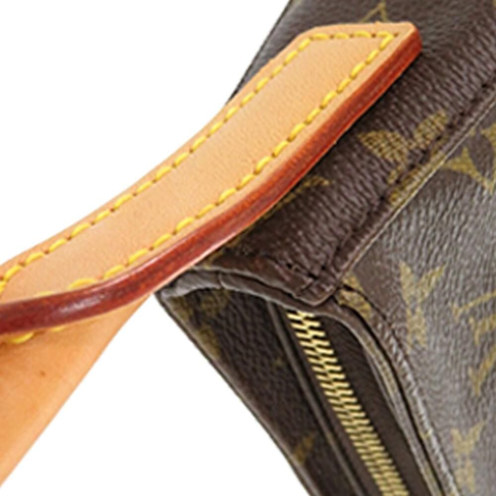 Louis Vuitton Looping