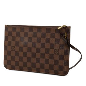 Louis Vuitton Pouch