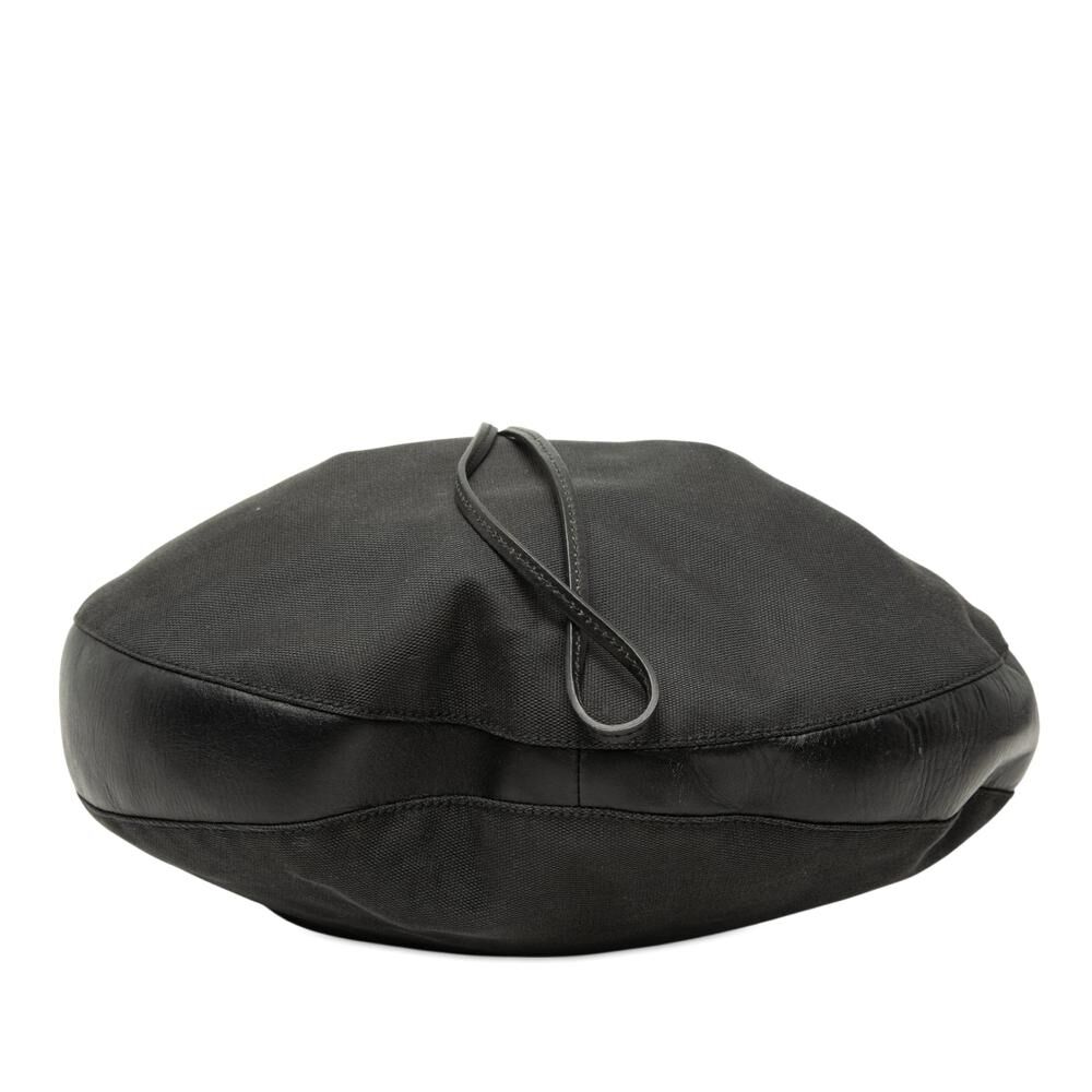 Gucci Hobo Bag
