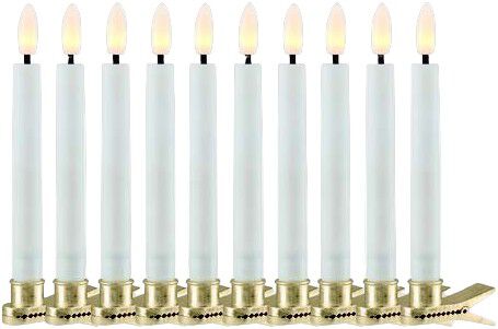 Julgranspynt