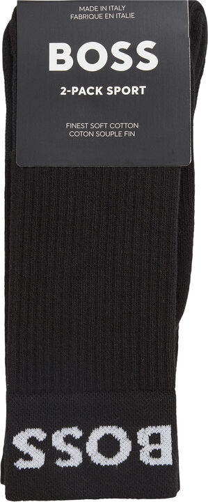 BOSS Men Business Hosiery